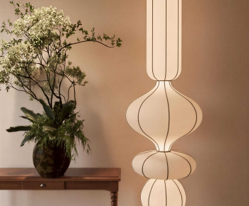 New Chinese Style Droplight-ID:621526006
