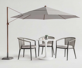 Modern Outdoor Tables And Chairs-ID:478179932