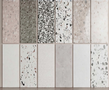 Modern Wall/floor/ceiling-ID:485219966