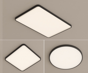 Modern Ceiling Ceiling Lamp-ID:450934893