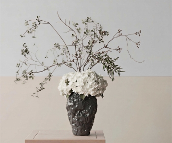 Modern Dried Branch-ID:188808925