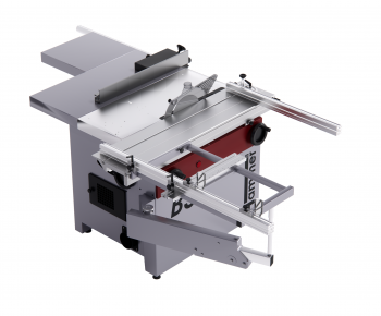 Modern Industrial Equipment-ID:391896965
