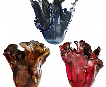 Modern Utensil-ID:643680107