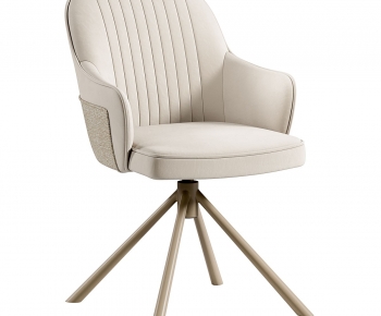 Modern Office Chair-ID:643407112