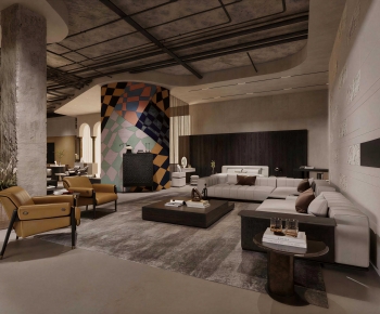 Wabi-sabi Style Other-ID:296034108
