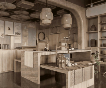 New Chinese Style Other-ID:387549485