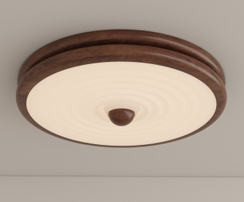 Modern Ceiling Ceiling Lamp-ID:419234992