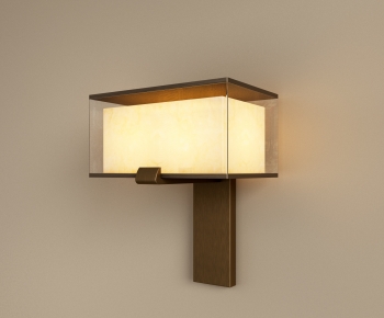 Modern Wall Lamp-ID:175020777