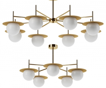 Modern Droplight-ID:750251053