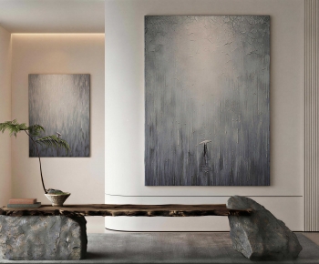 Modern Painting-ID:609962942