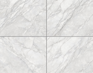 ModernMarble Tiles