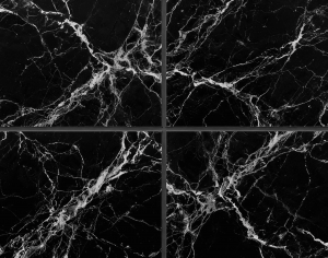 ModernMarble Tiles