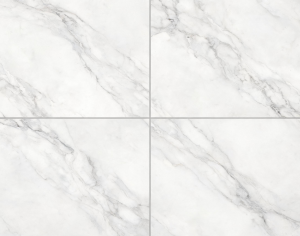 ModernMarble Tiles