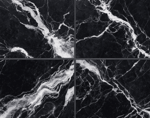 ModernMarble Tiles