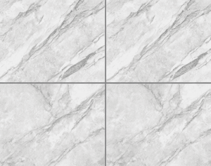ModernMarble Tiles