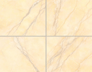 ModernMarble Tiles