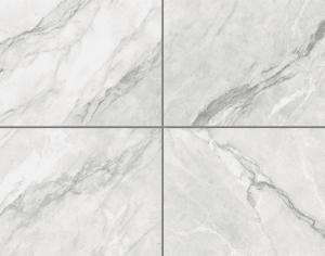 ModernMarble Tiles
