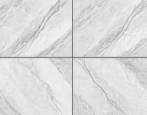 ModernMarble Tiles