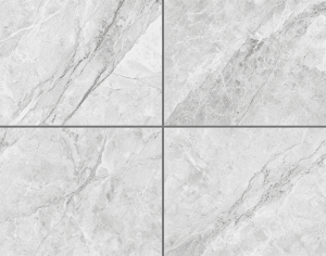 ModernMarble Tiles