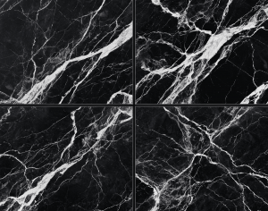 ModernMarble Tiles