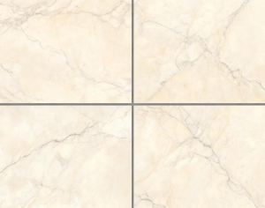 ModernMarble Tiles