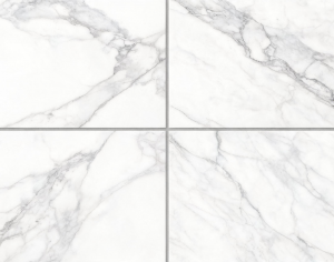 ModernMarble Tiles