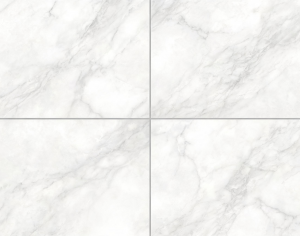 ModernMarble Tiles
