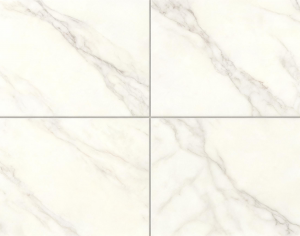 ModernMarble Tiles