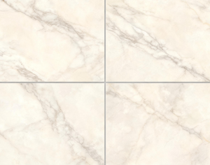 ModernMarble Tiles