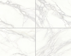 ModernMarble Tiles