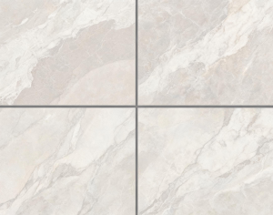 ModernMarble Tiles
