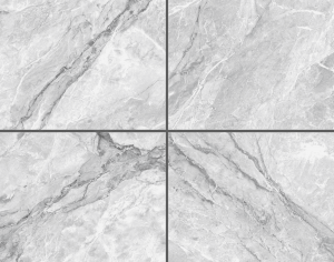 ModernMarble Tiles