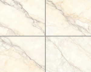 ModernMarble Tiles