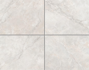 ModernMarble Tiles