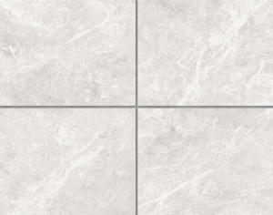 ModernMarble Tiles