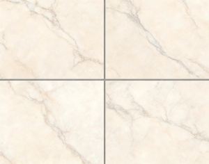 ModernMarble Tiles