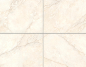 ModernMarble Tiles