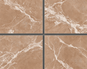 ModernMarble Tiles