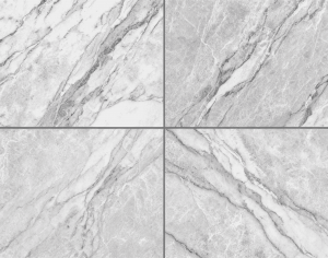 ModernMarble Tiles