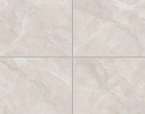 ModernMarble Tiles
