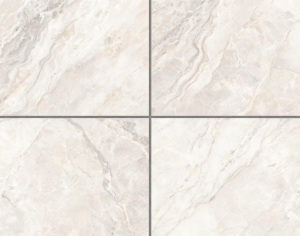 ModernMarble Tiles