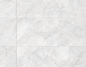 ModernMarble Tiles