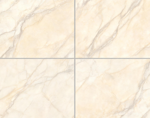 ModernMarble Tiles