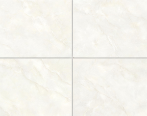 ModernMarble Tiles