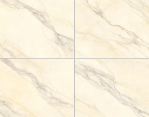 ModernMarble Tiles