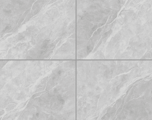 ModernMarble Tiles