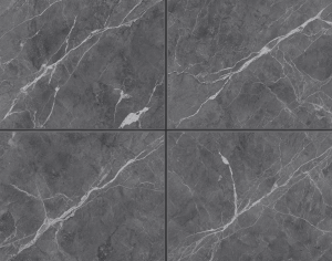 ModernMarble Tiles