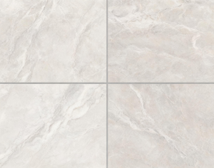 ModernMarble Tiles