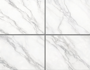 ModernMarble Tiles