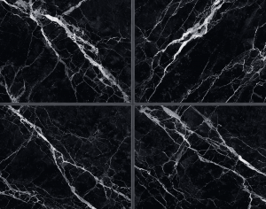 ModernMarble Tiles